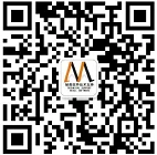 秘奥软件 MISAll 微信二维码